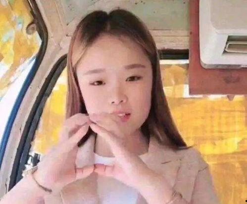 小网红意外,揭秘背后故事