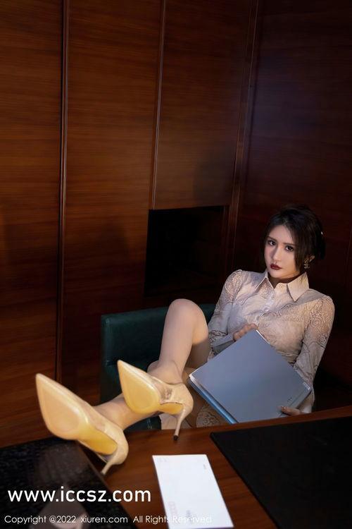 呱呱爆料吃瓜黑料网精品视频