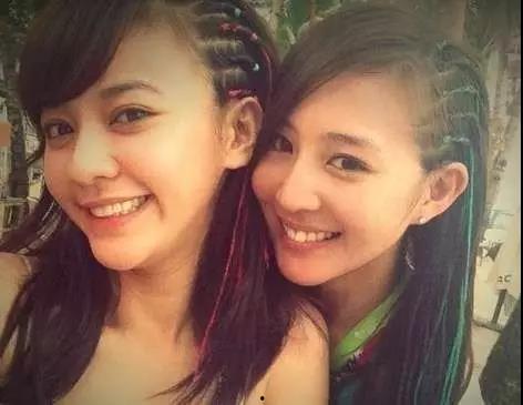 日本明星病,揭秘明星健康危机背后的真相